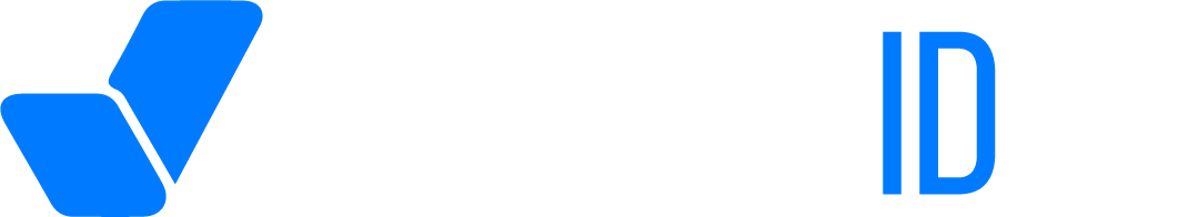 verificaidmx